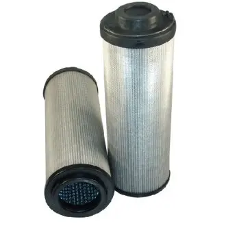 Hydraulic filter, cartridge. Фильтр гидравлический, вставка VOLVO 20580229