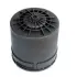 Air dryer, desiccant, Spin-On. Фильтр осушителя воздуха для пневмотормозов VOLVO 20773824 (фото 1)