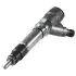 - INJECTOR (ИНЖЕКТОР, ФОРСУНКА) VOLVO 20798114 (фото 1)