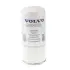 Fuel filter, Spin-On. Фильтр топливный, накручиваемый VOLVO 20841523 (фото 1)