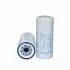 Fuel filter, Spin-On. Фильтр топливный, накручиваемый VOLVO 20972293 (фото 1)