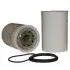 Fuel filter, water separator, Spin-on. Фильтр топливный, сепаратор, накручиваемый VOLVO 20998346 (фото 1)