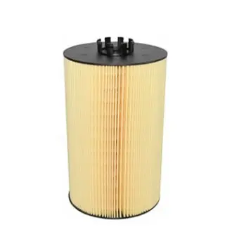 Фильтр масляный, вставка. Фільтр масляний, вставка. Oil filter, cartridge VOLVO 20998807