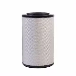 Фильтр воздушный, основной. Фільтр повітряний, первинний. Air filter, primary VOLVO 21186955