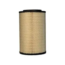 Air filter, primary. Фильтр воздушный, основной VOLVO 21212204