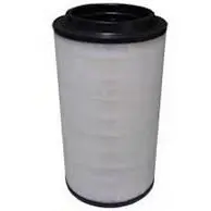 Air filter, primary. Фильтр воздушный, основной VOLVO 21377909