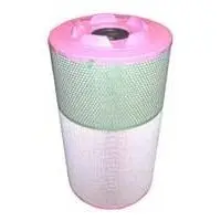 Air filter. Фильтр воздушный VOLVO 21377915