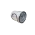 Fuel filter, water separator, Spin-On. Фильтр топливный сепаратор, накручиваемый VOLVO 21380408 (фото 1)