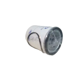 Fuel filter, water separator, Spin-On. Фильтр топливный сепаратор, накручиваемый VOLVO 21380408