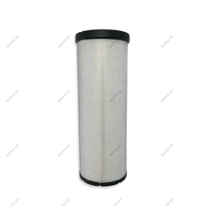 Фильтр воздушный, запасный. Фільтр повітряний, вторинний. Air filter, by-pass VOLVO 21386706 (фото 1)