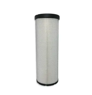 Фильтр воздушный, запасный. Фільтр повітряний, вторинний. Air filter, by-pass VOLVO 21386706
