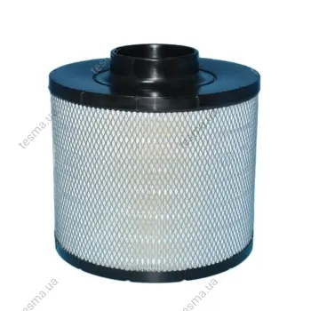 Фильтр воздушный. Фільтр повітряний. Air filter VOLVO 21398815 (фото 1)