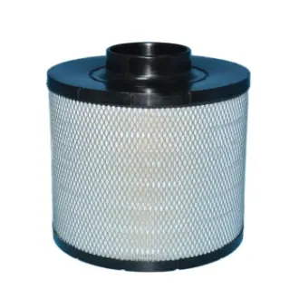 Фильтр воздушный. Фільтр повітряний. Air filter VOLVO 21398815