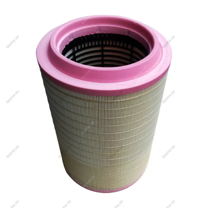 Air filter, primary. Фильтр воздушный, основной VOLVO 21716424 (фото 1)