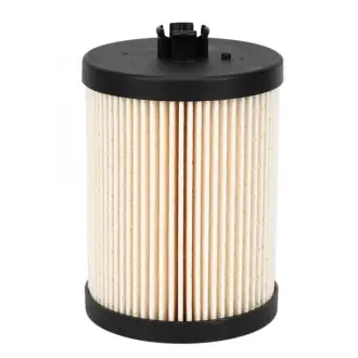 Фильтр топливный, вставка. Фільтр паливний, вставка. Fuel filter, cartridge VOLVO 21746575