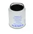 Fuel filter, water separator, Spin-On. Фильтр топливный, сепаратор, накручиваемый VOLVO 21764964 (фото 1)