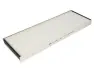 Cabin air filter, element. Фильтр салона, кондиционера, воздушный, элемент VOLVO 22739958 (фото 1)