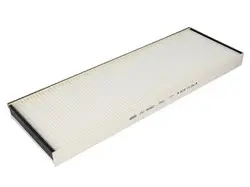 Cabin air filter, element. Фильтр салона, кондиционера, воздушный, элемент VOLVO 22739958