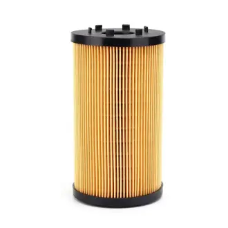 Фильтр масляный, вставка. Фільтр масляний, вставка. Oil filter, cartridge VOLVO 23109177