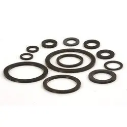 - O-RING (КОЛЬЦО) VOLVO 238539