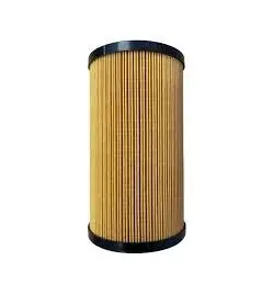 Фильтр масляный, вставка. Фільтр масляний, вставка. Oil filter, cartridge VOLVO 23958454