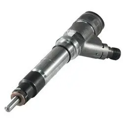 - INJECTOR (ИНЖЕКТОР, ФОРСУНКА) VOLVO 24425916