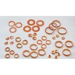 - THRUST WASHER - ШАЙБА KIT - РЕМКОМПЛЕКТ VOLVO 276760