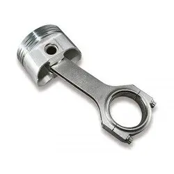 - PISTON (ПОРШЕНЬ) RING (КОЛЬЦО) KIT - РЕМКОМПЛЕКТ VOLVO 276949