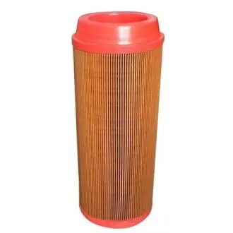 Air filter. Фильтр воздушный VOLVO 2903849