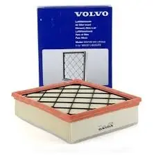 Запчастина VOLVO 30637444
