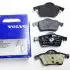 Запчастина VOLVO 30648382 (фото 1)