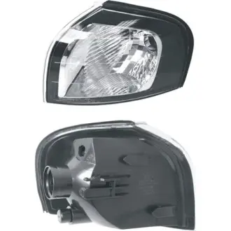 Запчастина VOLVO 30698427