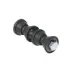 Запчастина VOLVO 30760236 (фото 2)