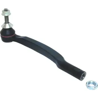 Запчастина VOLVO 30760806