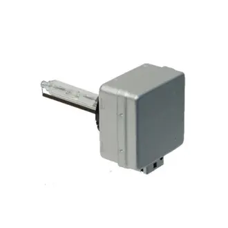 ЛАМПА XENON. D1S VOLVO 30763954