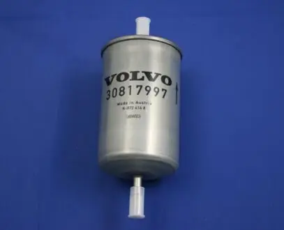 Запчастина VOLVO 30817997