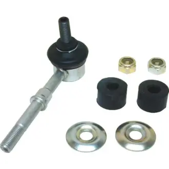 Запчастина VOLVO 30884359