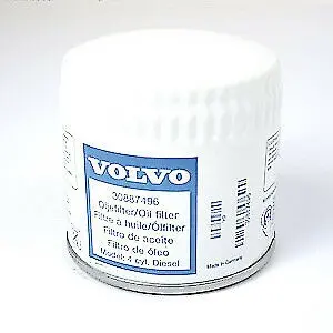 Запчастина VOLVO 30887496