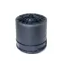 Air dryer, desiccant, Spin-On. Фильтр осушителя воздуха для пневмотормозов VOLVO 3097369 (фото 1)