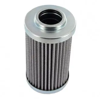 Hydraulic filter, cartridge. Фильтр гидравлический, вставка VOLVO 31146558