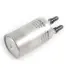 Fuel filter, In-line. Фильтр топливный, проточный VOLVO 31264940 (фото 1)