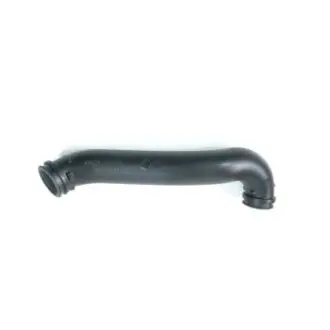ПОВІТРОВІД ВПУСКНИЙ XC60-70 S60CC D5244T10.... VOLVO 31269238