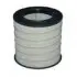 Air filter, primary. Фильтр воздушный, основной VOLVO 3162322 (фото 1)