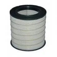 Air filter, primary. Фильтр воздушный, основной VOLVO 3162322