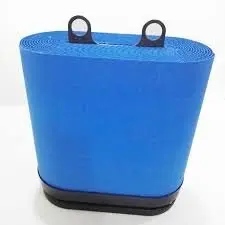 Air filter. Фильтр воздушный VOLVO 3181986