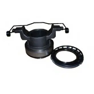 Clutch bearing. Подшипник выжимной VOLVO 3192221