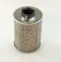 Hydraulic filter, cartridge. Фильтр гидравлический, вставка VOLVO 323139 (фото 1)