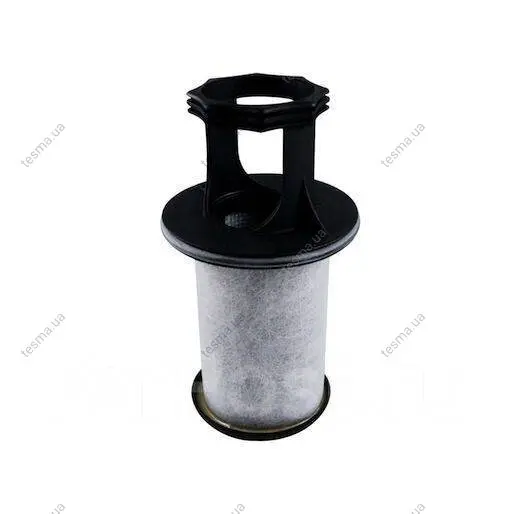 Air oil separator, breather, element. Фильтр воздушно-масляный сепаратор, сапун VOLVO 3584145 (фото 1)
