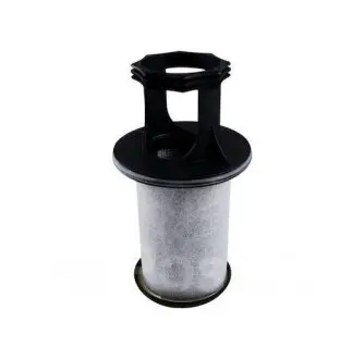 Air oil separator, breather, element. Фильтр воздушно-масляный сепаратор, сапун VOLVO 3584145