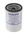 Fuel water separator VOLVO 3809721 (фото 1)